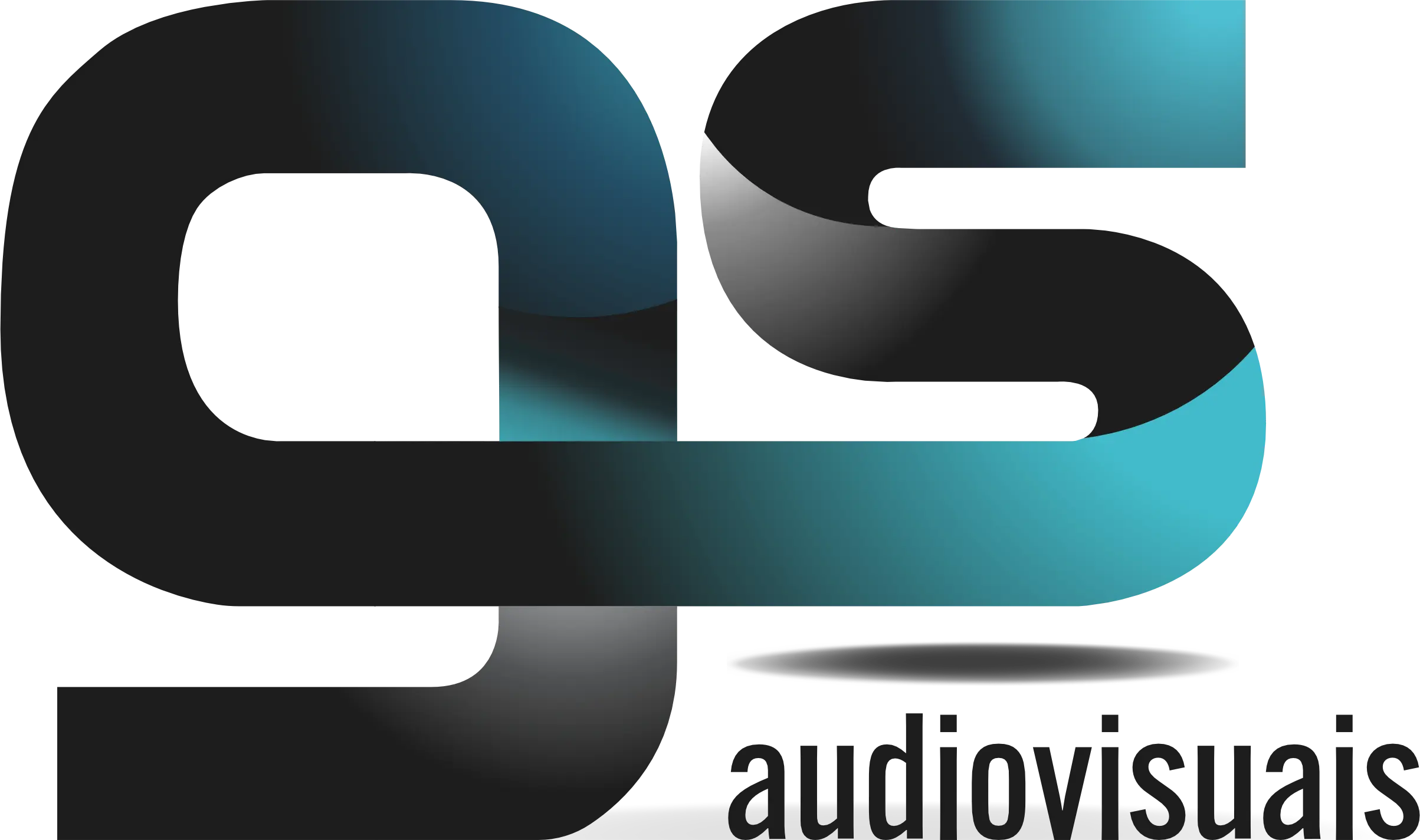 gs