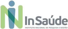 insaude