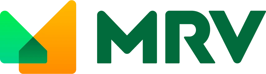 mrv