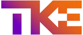 tke