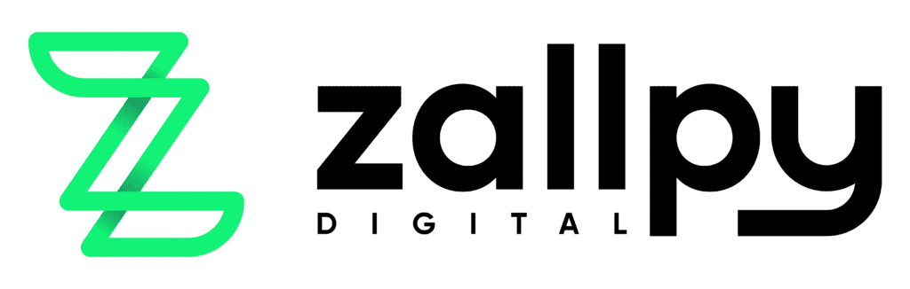 zallpy
